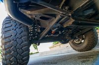 1989 Land Rover Defender 110 for sale