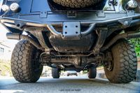 1989 Land Rover Defender 110 for sale