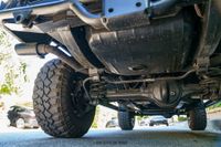 1989 Land Rover Defender 110 for sale