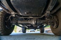 1989 Land Rover Defender 110 for sale