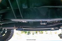 1989 Land Rover Defender 110 for sale