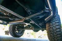 1989 Land Rover Defender 110 for sale