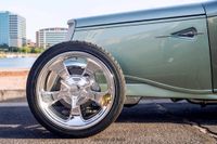 1930 Ford Model A Roadster for sale