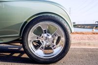 1930 Ford Model A Roadster for sale