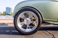 1930 Ford Model A Roadster for sale