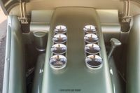 1930 Ford Model A Roadster for sale