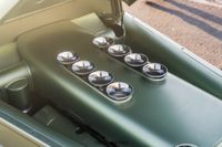 1930 Ford Model A Roadster for sale