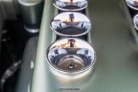 1930 Ford Model A Roadster for sale