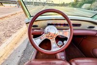 1930 Ford Model A Roadster for sale