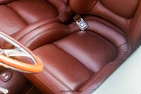 1930 Ford Model A Roadster for sale