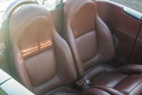 1930 Ford Model A Roadster for sale