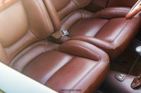 1930 Ford Model A Roadster for sale