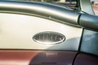 1930 Ford Model A Roadster for sale