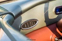 1930 Ford Model A Roadster for sale