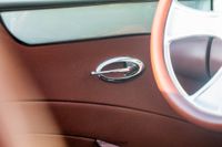 1930 Ford Model A Roadster for sale