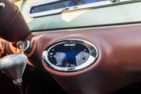 1930 Ford Model A Roadster for sale