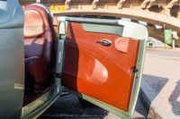 1930 Ford Model A Roadster for sale