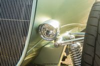 1930 Ford Model A Roadster for sale