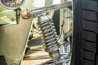 1930 Ford Model A Roadster for sale