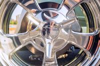 1930 Ford Model A Roadster for sale