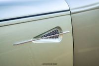 1930 Ford Model A Roadster for sale