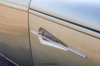 1930 Ford Model A Roadster for sale