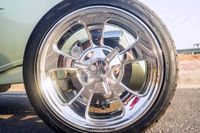 1930 Ford Model A Roadster for sale