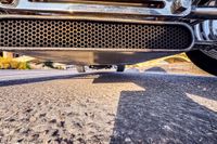 1930 Ford Model A Roadster for sale