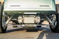 1930 Ford Model A Roadster for sale
