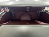 1930 Ford Model A Roadster for sale