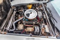 1978 Chevrolet Corvette 25th Anniversary Edition for sale