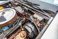 1978 Chevrolet Corvette 25th Anniversary Edition for sale