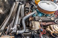 1978 Chevrolet Corvette 25th Anniversary Edition for sale