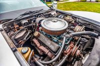1978 Chevrolet Corvette 25th Anniversary Edition for sale