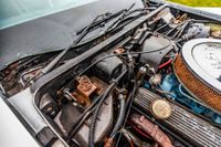 1978 Chevrolet Corvette 25th Anniversary Edition for sale