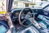 1978 Chevrolet Corvette 25th Anniversary Edition for sale