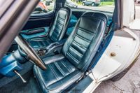 1978 Chevrolet Corvette 25th Anniversary Edition for sale