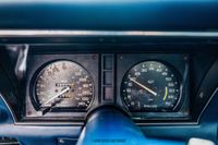 1978 Chevrolet Corvette 25th Anniversary Edition for sale