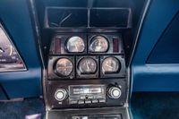 1978 Chevrolet Corvette 25th Anniversary Edition for sale