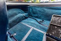 1978 Chevrolet Corvette 25th Anniversary Edition for sale