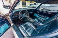 1978 Chevrolet Corvette 25th Anniversary Edition for sale