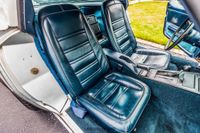 1978 Chevrolet Corvette 25th Anniversary Edition for sale