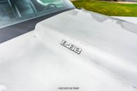 1978 Chevrolet Corvette 25th Anniversary Edition for sale