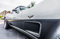 1978 Chevrolet Corvette 25th Anniversary Edition for sale