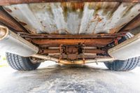 1978 Chevrolet Corvette 25th Anniversary Edition for sale