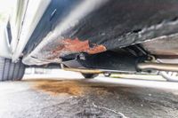 1978 Chevrolet Corvette 25th Anniversary Edition for sale