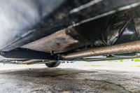 1978 Chevrolet Corvette 25th Anniversary Edition for sale
