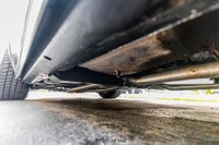 1978 Chevrolet Corvette 25th Anniversary Edition for sale