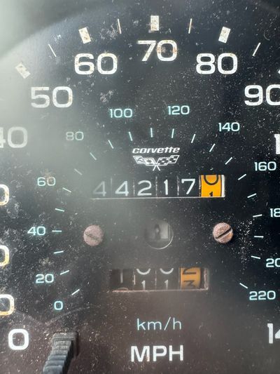 Service record 1 of 2