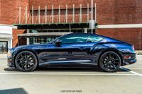 2020 Bentley Continental GT V8 for sale